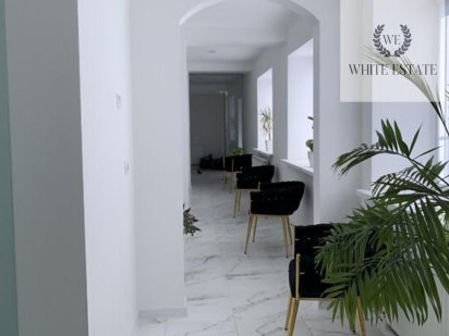 Оренда комерційне приміщення вул. Збаразька Тернополь