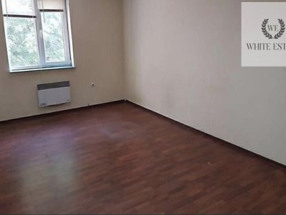 Оренда офісне приміщення Тернопіль