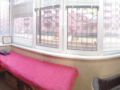 Аренда мастеру наращивание ресниц/перманент/тату/бровист/визажист