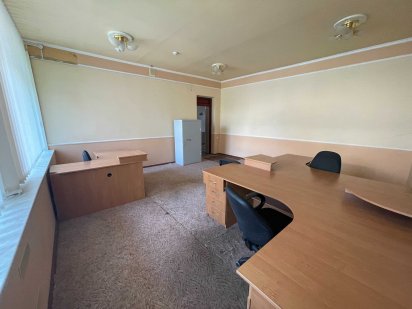 здам офіс 38м2 в центрі міста Суми