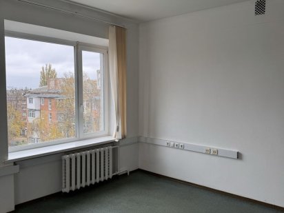 Суборенда Приміщення для бьюті майстра Полтава