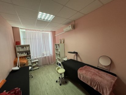 Ищу девушку на субаренду Полтава