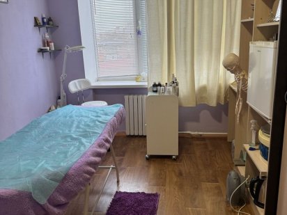 Здам кабінет в суборенду Полтава