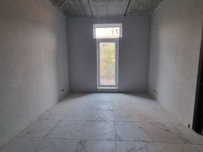 кабінет під б'юті з водою, 17,м2 Полтава