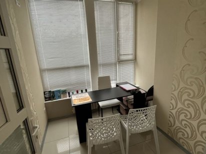 Здам приміщення в Центрі р-н ЦУМ по вул. Гоголя Полтава