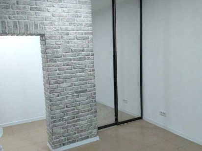 Оренда приміщення в центрі міста по вул. Мазепи Рівне