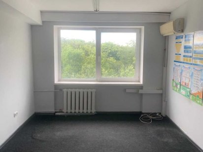 Оренда офісів в Бізнес центрі поряд з парком Шевченка! Рівне