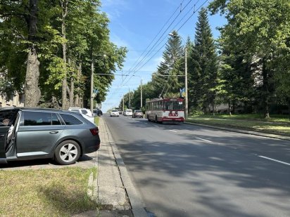 Оренда складу 20 кв м в центрі Рівного. Рівне