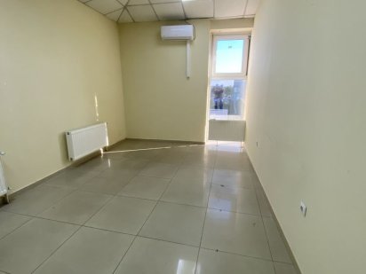 Оренда офісів на Чайці! Рівне