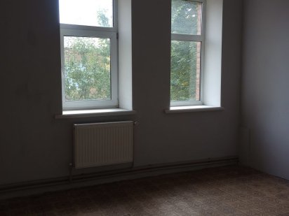 Центр, р-н Іллінської  16 м. кв. Суми