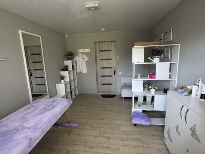 Оренда офісного приміщення Суми