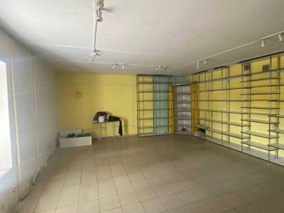 Оренда приміщення р-н Петропавлівська ( Центр ) Суми