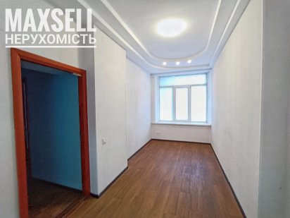 Здам приміщення 90 кв.м. на Іллінській з окремим входом Суми