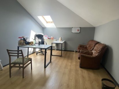 Оренда офісів в районі Мототреку! Рівне