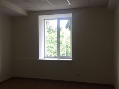 Оренда офісів на 12-й школі! Рівне