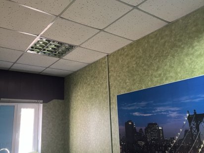 Оренда приміщення Суми