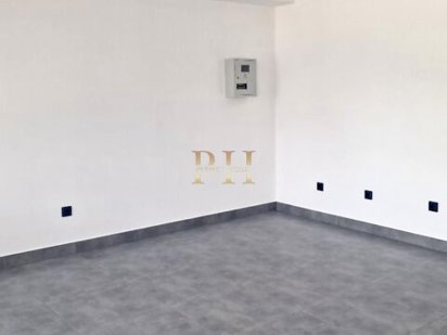 Оренда комерційного приміщення Тернополь