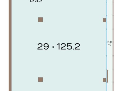 Офіс у центрі міста! створюй ідеальні Умови для Команди! Рівне