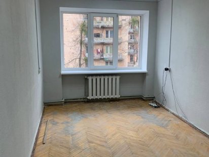 Оренда офісу в Центрі 15 кв.м. Рівне