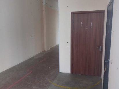 оренда приміщення вільного призначення Рівне