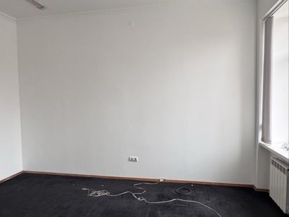 Здаються 2  офісних приміщення Черновцы