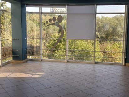 Здається приміщення ТЦ Сіті Парк Чернівці