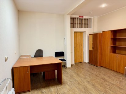 Оренда приміщення на Пивзаводі Рівне