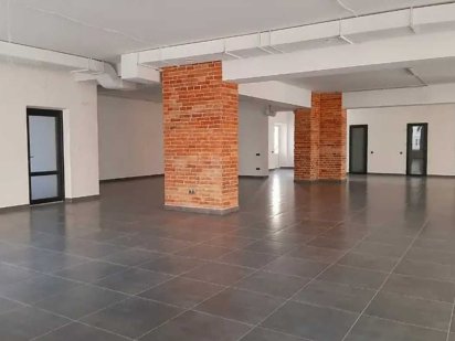 Пропозиція для успішного бізнесу комерційне приміщення на м-ві "Аляска Тернополь