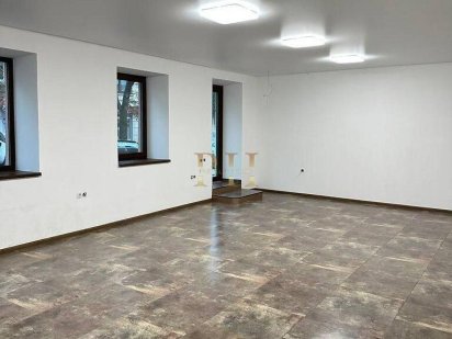 Оренда приміщення на вул.Шашкевича Тернопіль