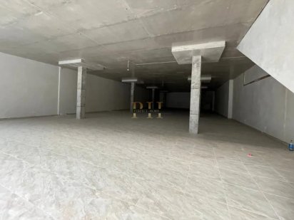 Здається в оренду комерційне приміщення Тернополь