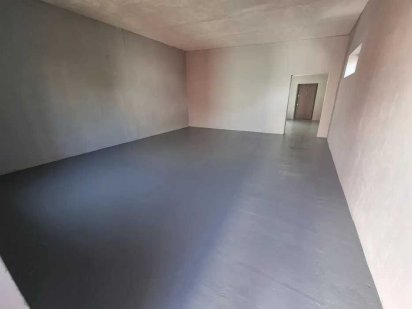 Оренда приміщення з окремим входом Полтава