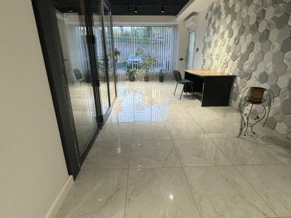 Оренда комерційного приміщення ЖК Шоколад Рівне