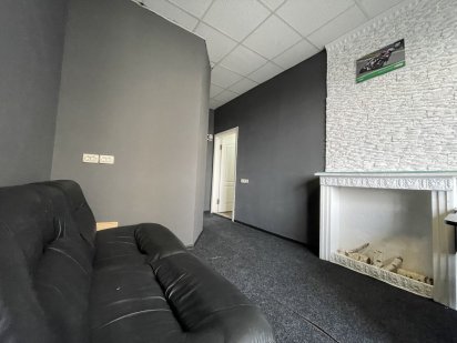 Офис в центре с санузлом Суми