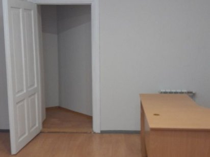 Полтава. Оренда офісних приміщень. 140грн за м2 Полтава