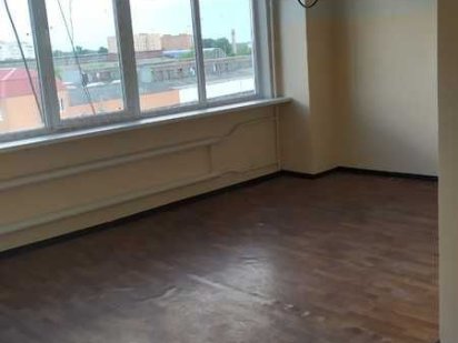 Оренда приміщення вільного призначення Полтава