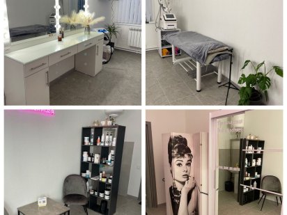 Оренда, суборенда кабінету Полтава