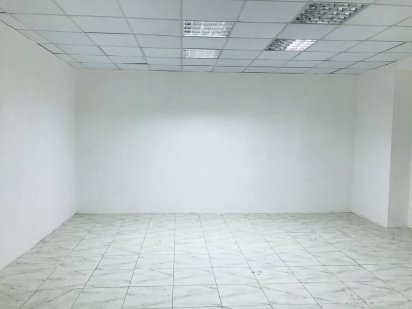 Оренда приміщення вільного призначення 86 кв.м в ЖК Рівбуд Рівне