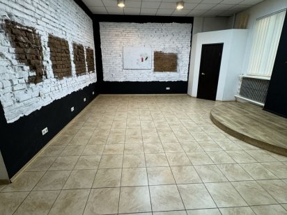 оренда центр знижка Полтава