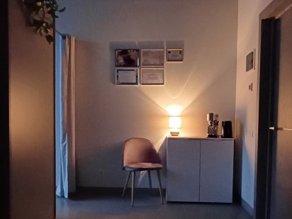 Суборенда кабінету Рівне