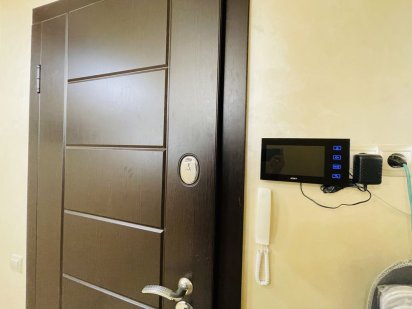 Сдам офис Возле филармонии Суми