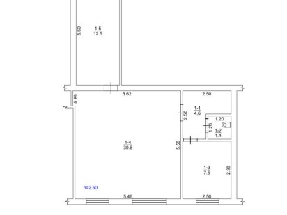 Приміщення під магазин /салон краси /кавярню у центрі 5школа Полтава