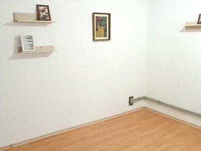 Оренда приміщення вул.Садова (окремий вхід) Суми