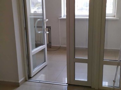 Оренда приміщення з окремим входом Полтава