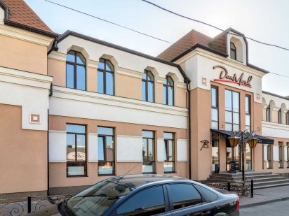 Здам приміщення в центрі Суми