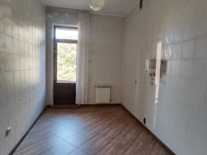 =Здам в оренду приміщення р-н Автовокзалу Рівне