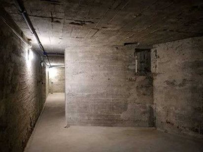 Оренда підвальне приміщення по вул. Воскресенська. ЦЕНТР МСТА! Суми