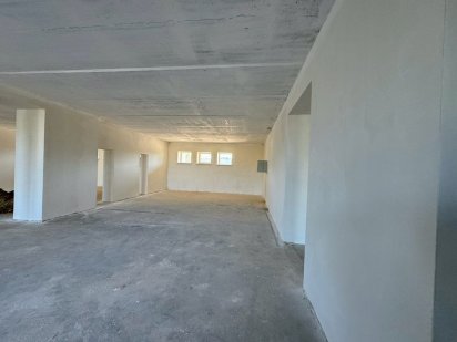 Оренда просторого та світлого приміщення у новобудові Рівне