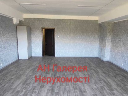 Оренда офісу на Автобазівській Полтава