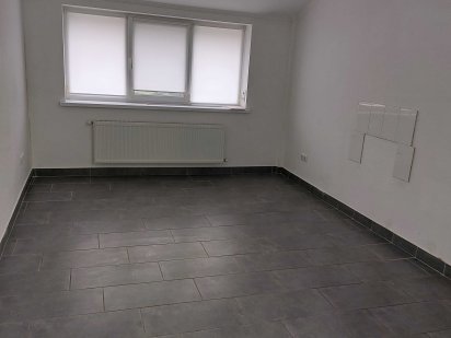 Оренда приміщення район Ювілейного Рівне