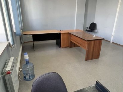 Оренда офісу в центрі міста. Рівне